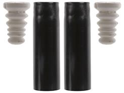 SACHS 900 545 Service Kit