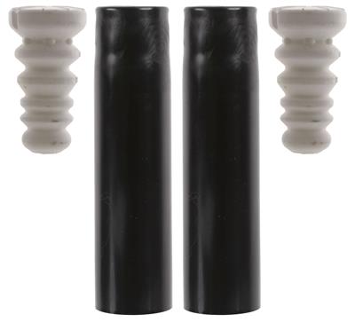 SACHS 900 545 EAN: 4059923043553.