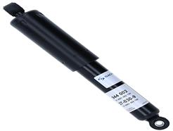 SACHS 944 002