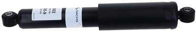 SACHS 944 002 EAN: 4013872035113.