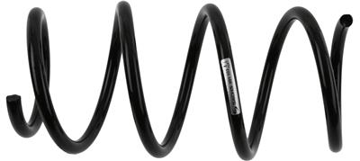 SACHS 991 103 EAN: 4059923029496.