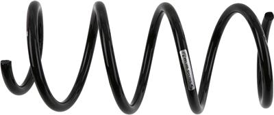 SACHS 991 144 EAN: 4059923030768.