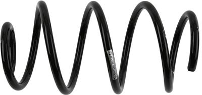 SACHS 991 148 EAN: 4059923030805.