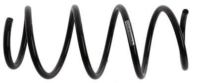 SACHS 991 150 EAN: 4059923031697.