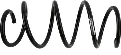 SACHS 991 151 EAN: 4059923031703.