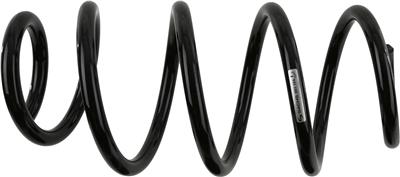 SACHS 991 164 EAN: 4059923032083.