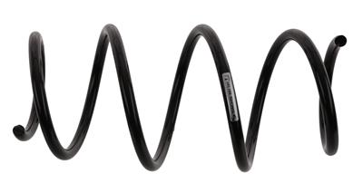 SACHS 991 191 EAN: 4059923048572.