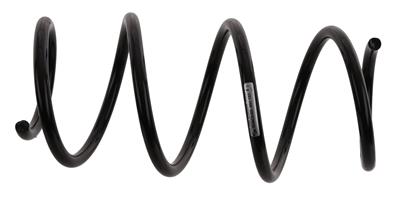 SACHS 991 193 EAN: 4059923048589.