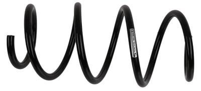 SACHS 991 203 EAN: 4059923048985.