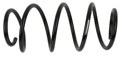 SACHS 991 226 EAN: 4059923052425.