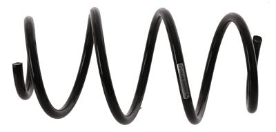 SACHS 991 253 EAN: 4059923058151.