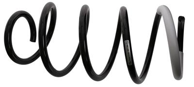 SACHS 991 260 EAN: 4059923059011.