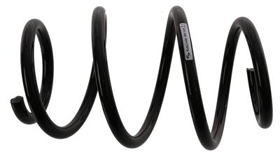 SACHS 991 325 EAN: 4059923067269.