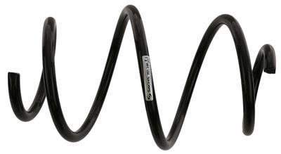 SACHS 991 348 EAN: 4059923094982.