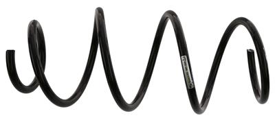 SACHS 991 354 EAN: 4059923095033.