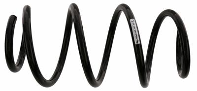 SACHS 991 357 EAN: 4059923095064.