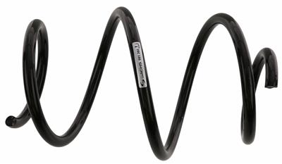 SACHS 991 360 EAN: 4059923092797.