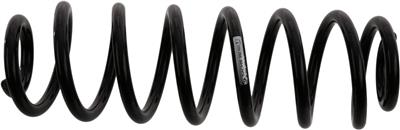 SACHS 992 103 EAN: 4013872994243.