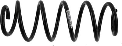 SACHS 992 136 EAN: 4059923030874.