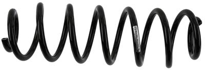 SACHS 992 138 EAN: 4059923030898.