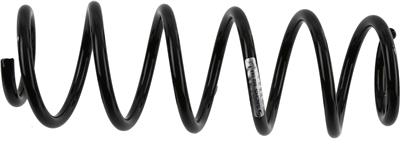 SACHS 992 164 EAN: 4059923031154.