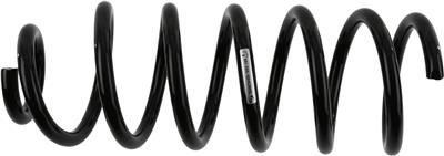 SACHS 992 186 EAN: 4059923033721.