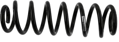 SACHS 992 205 EAN: 4059923033912.