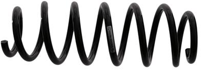 SACHS 992 215 EAN: 4059923035572.