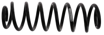 SACHS 992 220 EAN: 4059923049128.