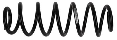 SACHS 992 228 EAN: 4059923049203.