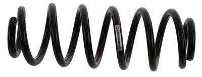 SACHS 992 236 EAN: 4059923049289.