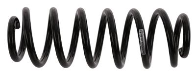 SACHS 992 237 EAN: 4059923049296.