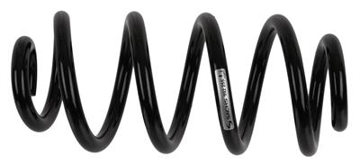 SACHS 992 255 EAN: 4059923052159.