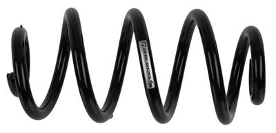 SACHS 992 257 EAN: 4059923052173.