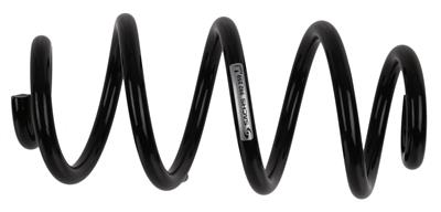 SACHS 992 259 EAN: 4059923052197.