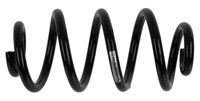 SACHS 992 260 EAN: 4059923052203.