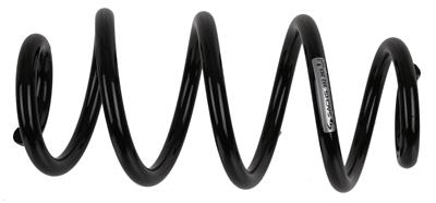 SACHS 992 263 EAN: 4059923052234.