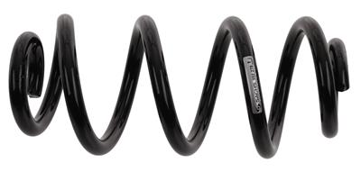 SACHS 992 278 EAN: 4059923055754.