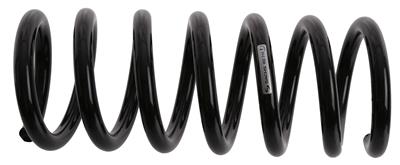 SACHS 992 310 EAN: 4059923059448.