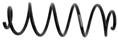 SACHS 992 311 EAN: 4059923059455.