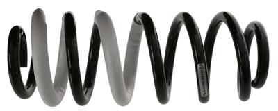 SACHS 992 330 EAN: 4059923069157.