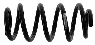 SACHS 992 343 EAN: 4059923067306.