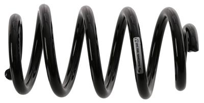 SACHS 992 345 EAN: 4059923067528.