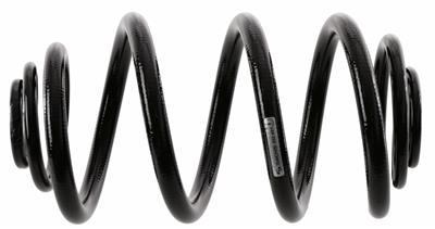 SACHS 992 461 EAN: 4059923119203.