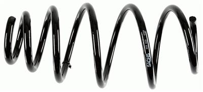 SACHS 993 023 EAN: 4013872785117.