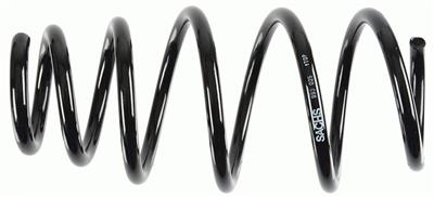 SACHS 993 025 EAN: 4013872785131.