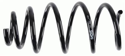 SACHS 993 029 EAN: 4013872785179.