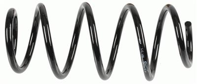 SACHS 993 045 EAN: 4013872781171.