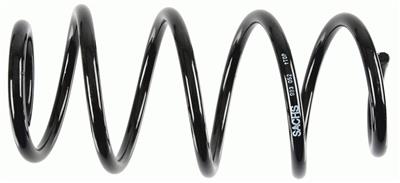 SACHS 993 052 EAN: 4013872782994.