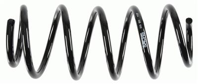 SACHS 993 059 EAN: 4013872783069.